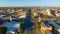 Home & Mold Inspections in Bellflower, CA